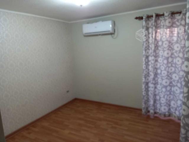 Arriendo o vendo casa condominio los flamencos
