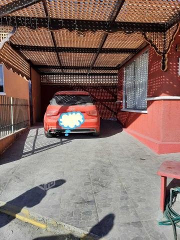 Arriendo o vendo casa condominio los flamencos