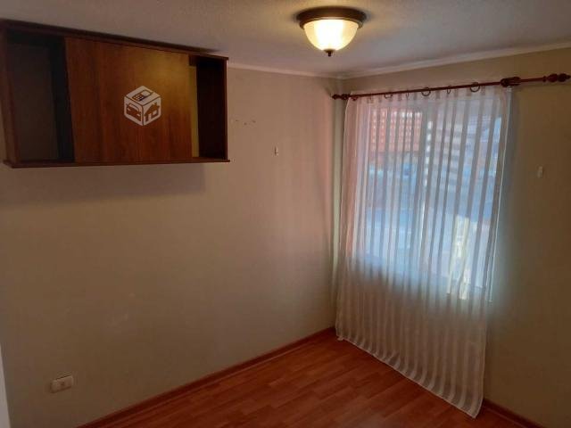 Arriendo o vendo casa condominio los flamencos