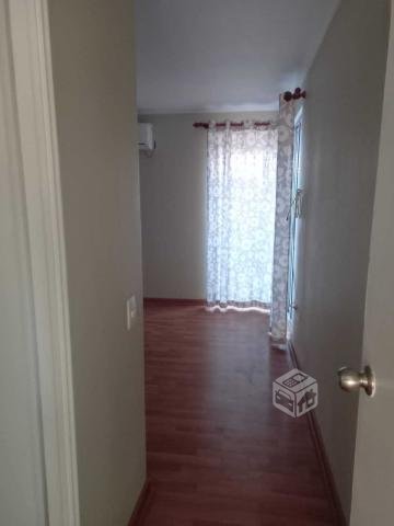 Arriendo o vendo casa condominio los flamencos