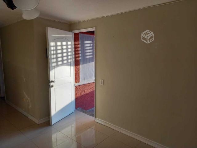Arriendo o vendo casa condominio los flamencos