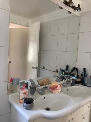 Hermosa casa en Condominio Las Malvas, Peñalolen
