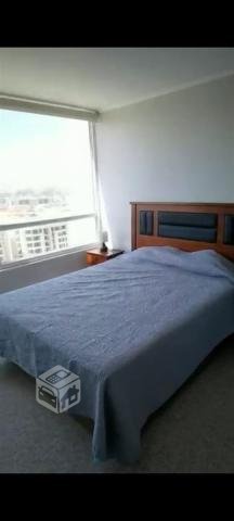DEPARTAMENTO Condominio las Pataguas Quilpué