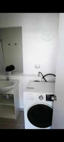 DEPARTAMENTO Condominio las Pataguas Quilpué