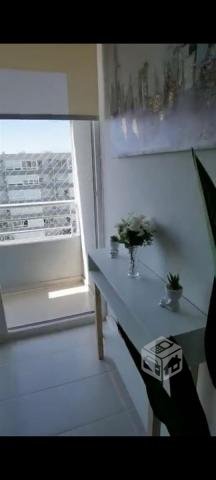 DEPARTAMENTO Condominio las Pataguas Quilpué