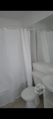 DEPARTAMENTO Condominio las Pataguas Quilpué