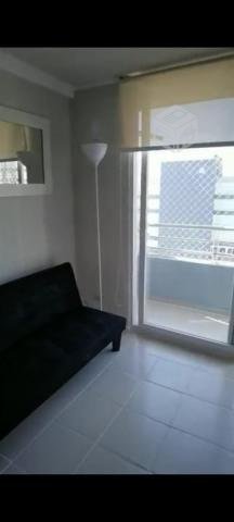 DEPARTAMENTO Condominio las Pataguas Quilpué