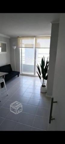 DEPARTAMENTO Condominio las Pataguas Quilpué
