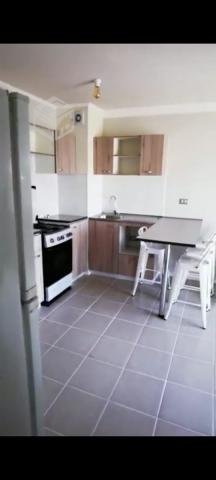 DEPARTAMENTO Condominio las Pataguas Quilpué