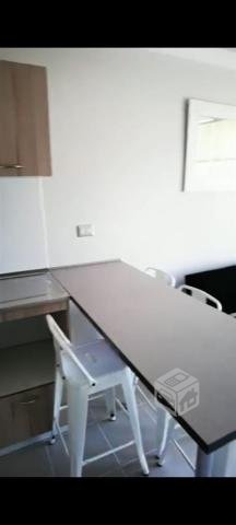 DEPARTAMENTO Condominio las Pataguas Quilpué