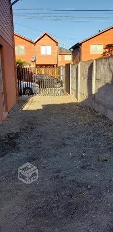 Casa Floresta 6 Hualpén, 10 min Concepción