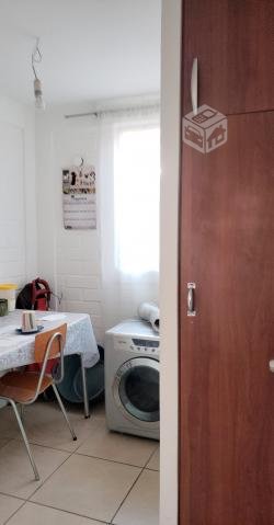 Casa Floresta 6 Hualpén, 10 min Concepción