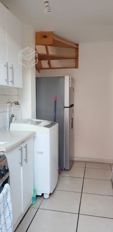 Casa Floresta 6 Hualpén, 10 min Concepción