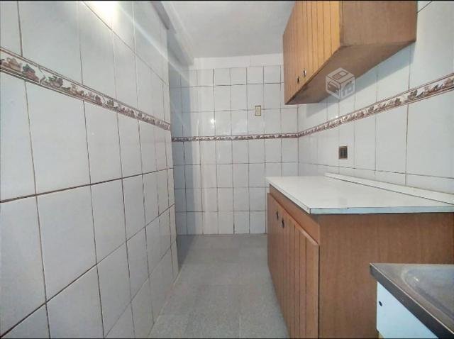 DEPARTAMENTO CUACAZUL 90 Viña del Mar
