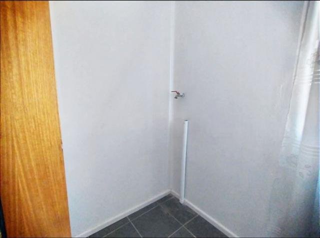 DEPARTAMENTO CUACAZUL 90 Viña del Mar