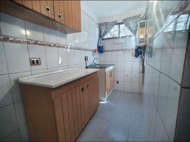 DEPARTAMENTO CUACAZUL 90 Viña del Mar
