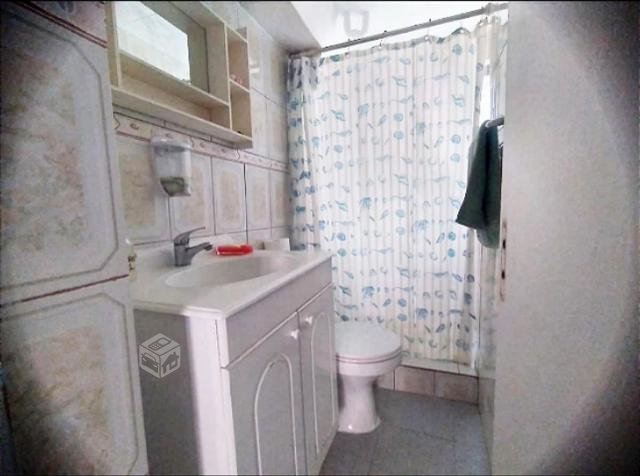 DEPARTAMENTO CUACAZUL 90 Viña del Mar