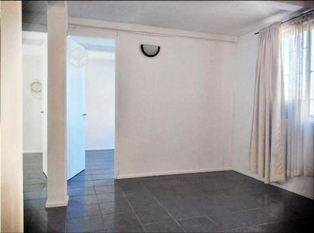 DEPARTAMENTO CUACAZUL 90 Viña del Mar