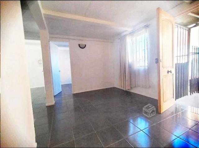 DEPARTAMENTO CUACAZUL 90 Viña del Mar