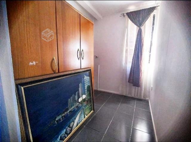 DEPARTAMENTO CUACAZUL 90 Viña del Mar