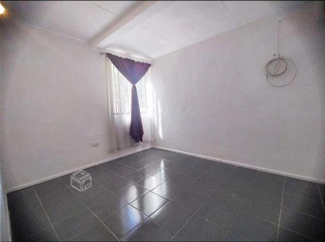 DEPARTAMENTO CUACAZUL 90 Viña del Mar
