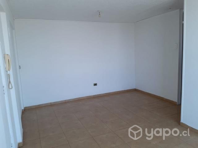 DEPARTAMENTO borinquen Viña del Mar