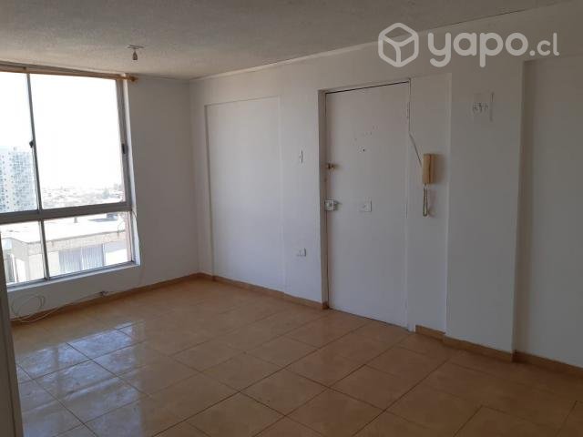 DEPARTAMENTO borinquen Viña del Mar