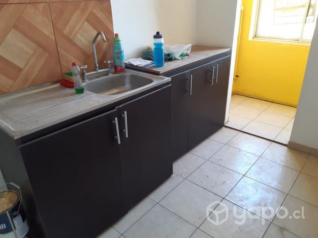 DEPARTAMENTO borinquen Viña del Mar
