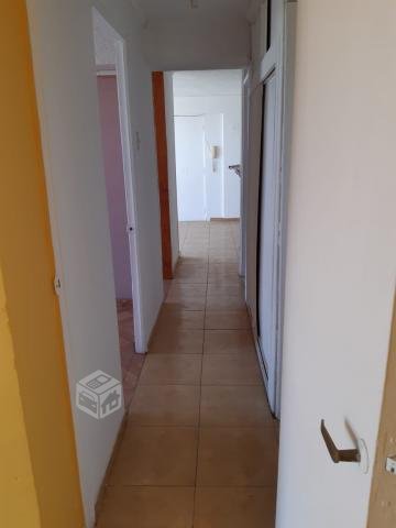 DEPARTAMENTO borinquen Viña del Mar