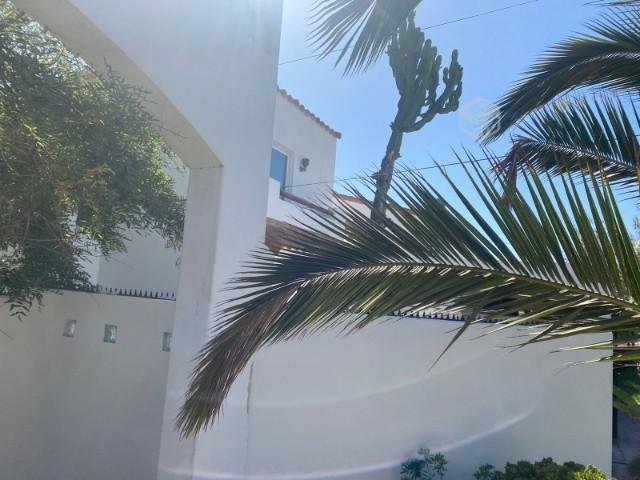 Casa Herradura Oriente