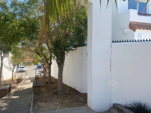 Casa Herradura Oriente