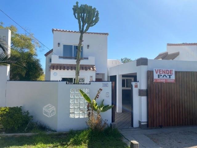Casa Herradura Oriente