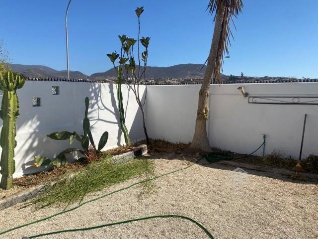 Casa Herradura Oriente