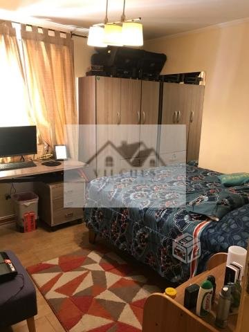 CASA en Ramon Cruz Montt, Macul Macul