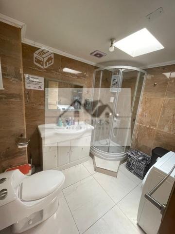 CASA en Ramon Cruz Montt, Macul Macul