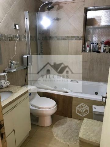 CASA en Ramon Cruz Montt, Macul Macul