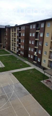 Departamento Condominio Alturas de Azapa
