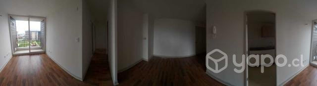 Departamento Condominio Alturas de Azapa