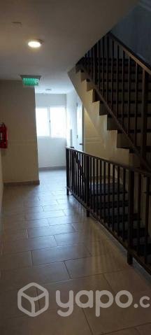 Departamento Condominio Alturas de Azapa