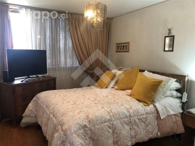 Estate at Home , Rm (metropolitana) Ñuñoa