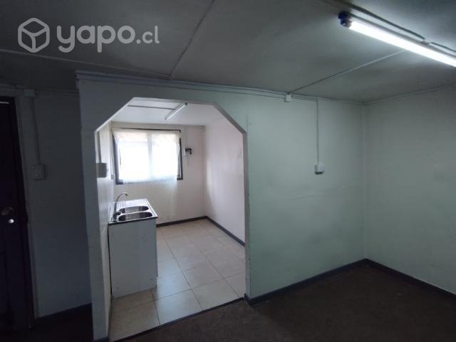 Oportunidad casa remodelada Ovejeria Alto, Osorno