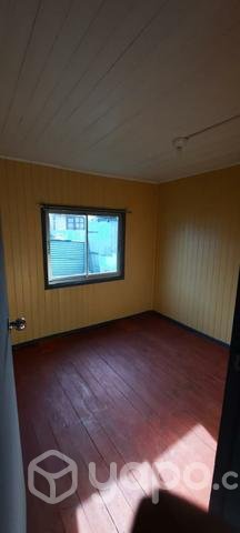 Oportunidad casa remodelada Ovejeria Alto, Osorno