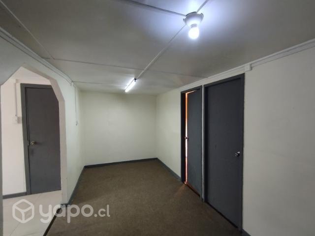 Oportunidad casa remodelada Ovejeria Alto, Osorno