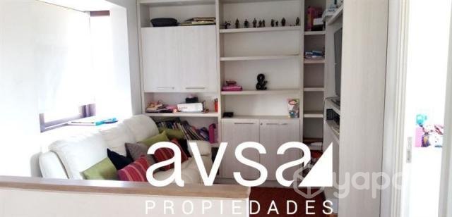 CASA Avenida Chamisero Colina