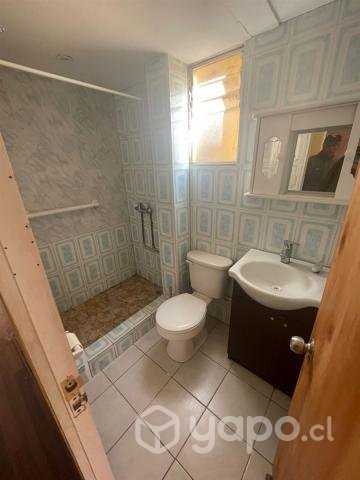 DEPARTAMENTO Flor mora Maldonado 1360, San &#8230;