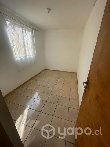 DEPARTAMENTO Flor mora Maldonado 1360, San &#8230;