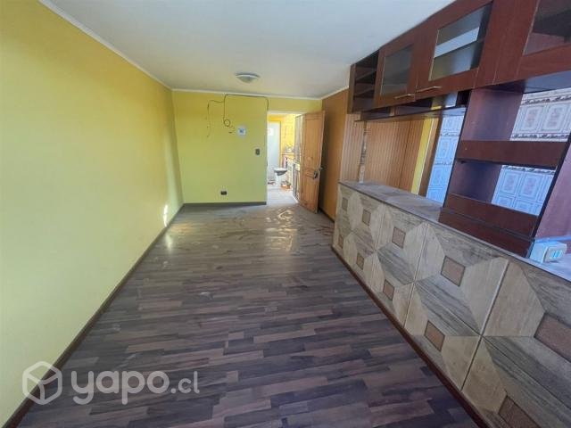 DEPARTAMENTO Flor mora Maldonado 1360, San &#8230;