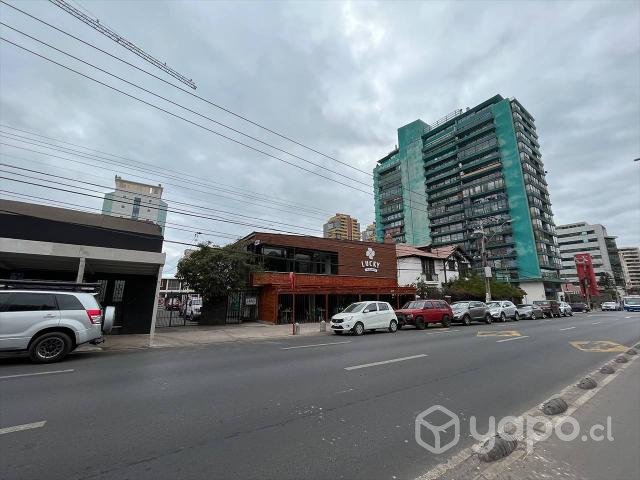 CASA Av. José Miguel Carrera 1485, Casa 5 A…