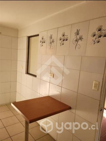 CASA Condominio Los Portales De Santa Ana M&#8230;