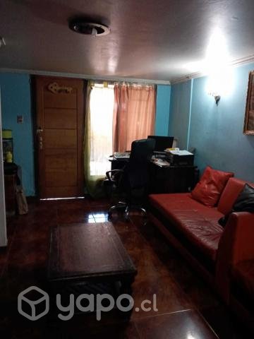 Estate at Home , Rm (metropolitana) La Granja